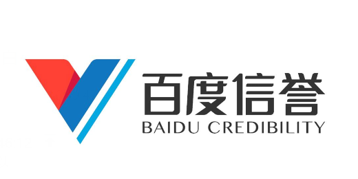 久久久午夜精品福利内容|【改革为人民】温故丨“治国有常，利民为本”